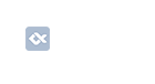 CoinCarp