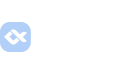 Coincarp